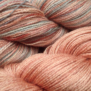Hot Sale 1Skeinsx50g Chunky Warm Wool Velvet Wrap Shawl Hand Knitting Yarn 15 